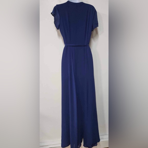 BHDLN x Yumi Kim Bridesmaid Dress Size S. B18 - Picture 4 of 6